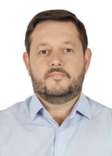 GARIBALDO NETO