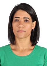 ALINE DO ALMIR