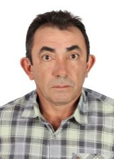 ANTÔNIO DO CHAPÉU