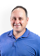 DIOGO VETERINÁRIO