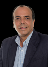 CARLOS DE LIMA