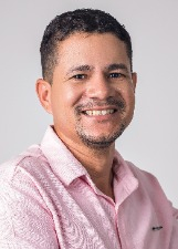 BATISTA FILHO DE LIÓ