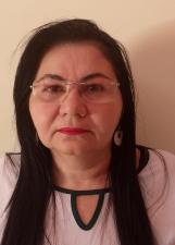 ELIENE