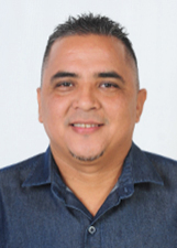 ANTONIO MARANHÃO