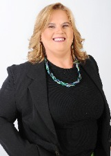 ADRIANE CARAFINI