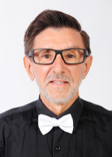 BATISTA
