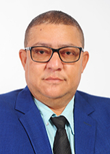 JOSEMAR