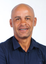 MARCELO DE MORAIS (MAMÃE)