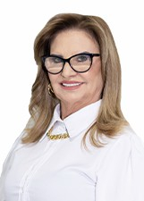 FÁTIMA