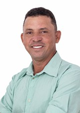 EDUARDO OLINE