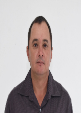 PIRIÁ