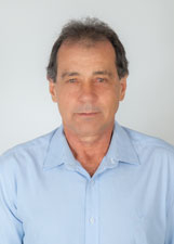 EUGÊNIO LEITERO