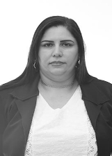 LUCIANA