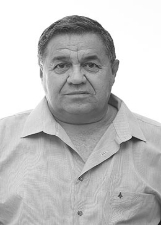 PEDRO DO GÁS