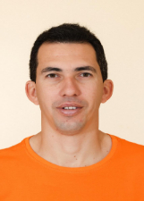 DJ ROMULO