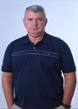 ANDRE FERNANDES