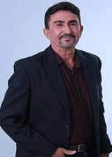 VALTER GUARDA MIRIM