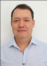 WANDINHO DA FARMÁCIA