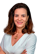 REGIANE