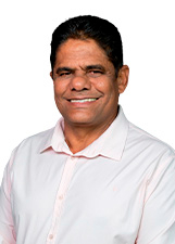 JURANDIR SANTA TEREZINHA