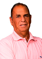 MINHOCA