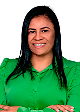 ROBERTA ALCÂNTARA