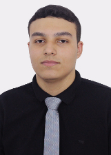 CARLOS RITHIELLY