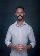 DOM PAULINHO
