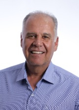 RUBENS CAMILO