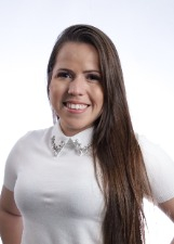 RAÍSA LUZ