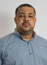 BRENO