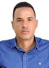 ANTONIO CARLOS FERNANDES