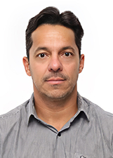 RICARDO MOTA