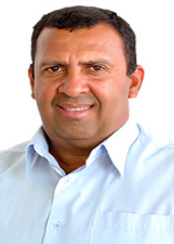ARLIRIO ANTUNES BARBOSA