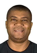 ALAN DA SAÚDE