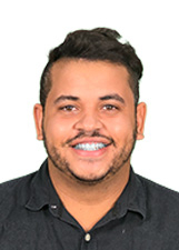 ANDRÉ DUA