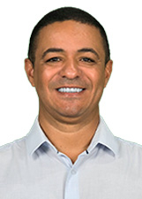 ANDRE FARIAS
