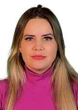 LETÍCIA QUEIROZ