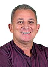 EDINHO DO CORUMBÁ