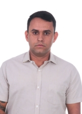 RAFAEL DO ZEZÃO