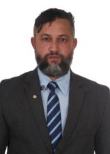 DR ABIMAEL PIMENTA