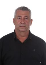 GAGUINHO