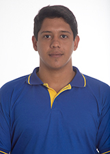 CADU AGUIAR