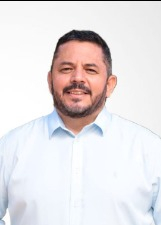 IVAN SPÍNDOLA