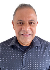 AROLDO FERREIRA