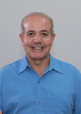 AFONSO DO INDUSTRIAL