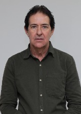 HÉLIO DO FERRO VELHO