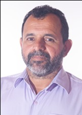 DAVI CAMINHONEIRO