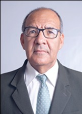 BERNARDO