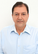 WALÉRIO DO DR ALBERTO